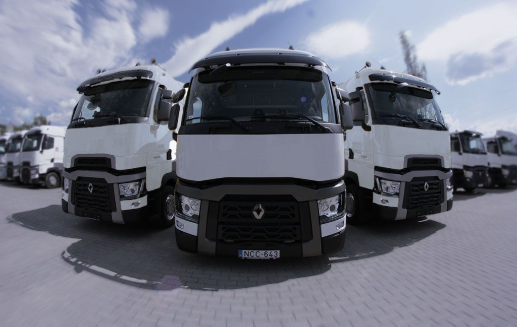 camions-white